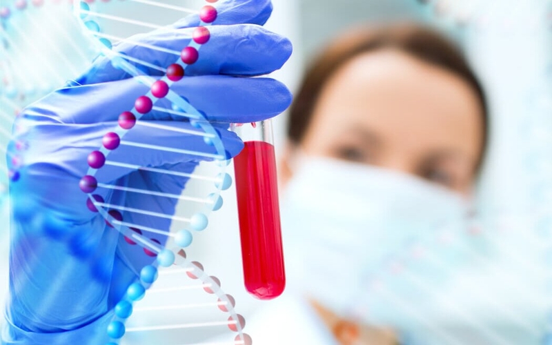 sinh-thiet-long-va-nhung-dieu-can-biet 1.jpg