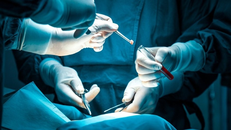 Sinh thiết não là gì? Có nguy hiểm không? 2