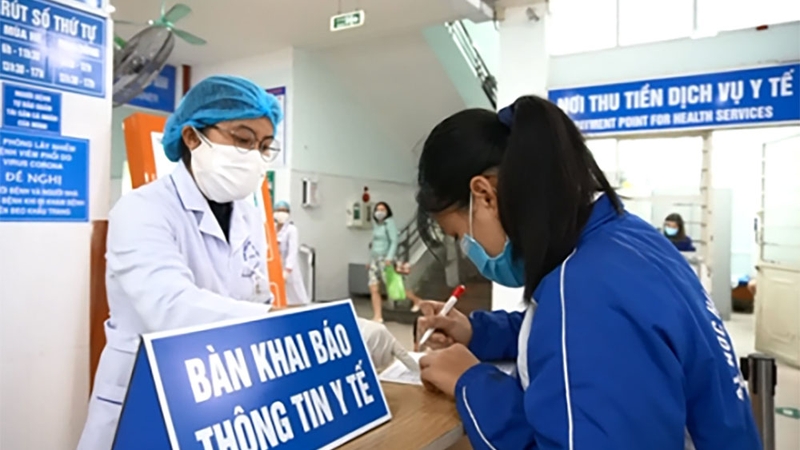 Sinh thường có bảo hiểm hết bao nhiêu tiền? 4