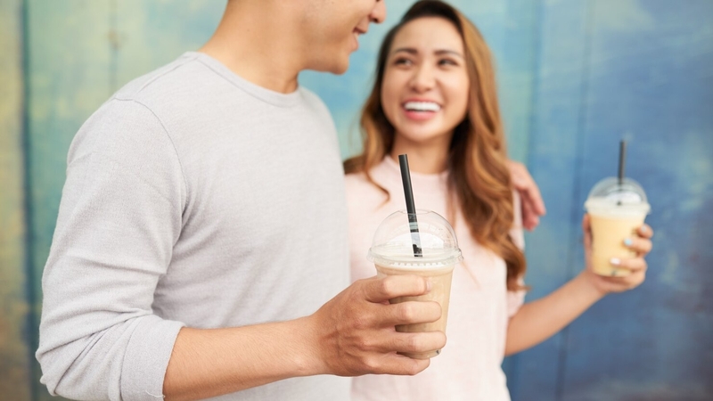 Uống sinh tố bơ chuối có tác dụng gì? Khám phá công dụng tuyệt vời cho cơ thể 3