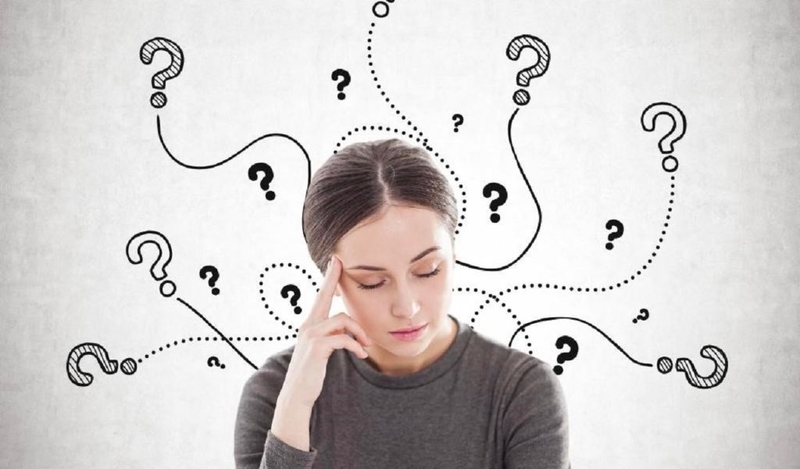 Sinh tố cải kale chuối giảm cân, đẹp đa không nên bỏ qua 2