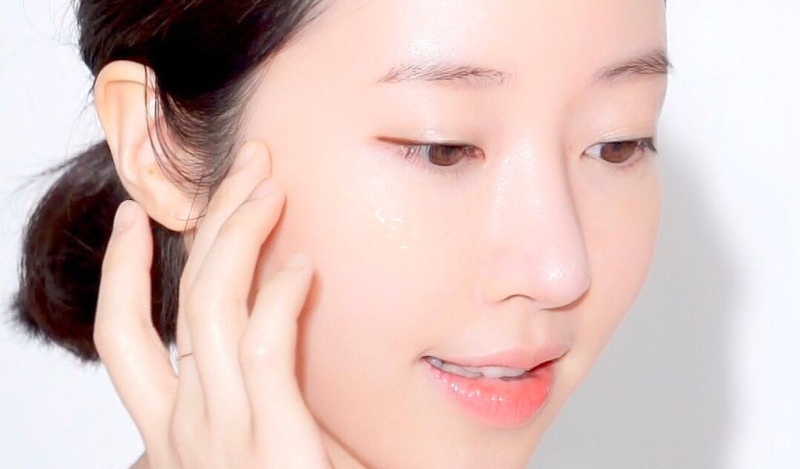 Sinh tố cải kale dứa và các công thức detox cơ thể từ cải kale 2