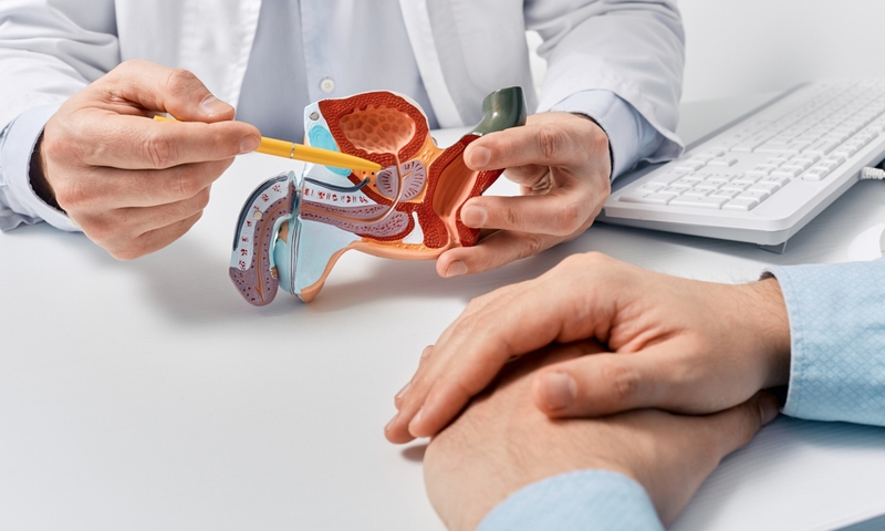 Sinh tố đu đủ có tác dụng gì? Những lưu ý khi sử dụng 3