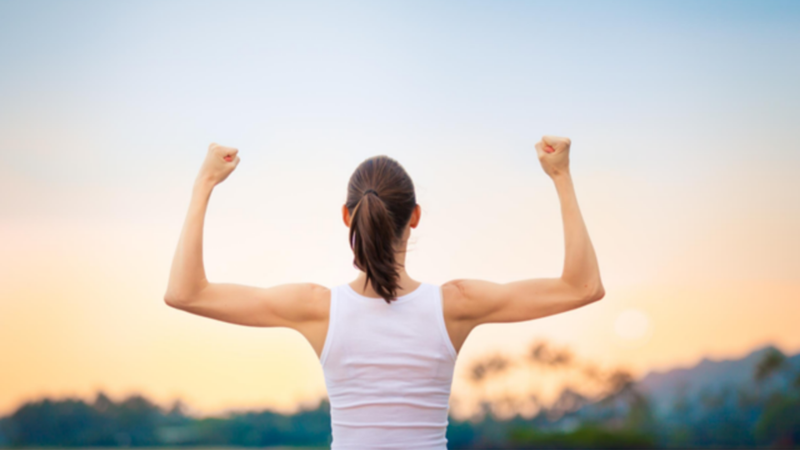 tác dụng của sinh tố lúa mạch 2