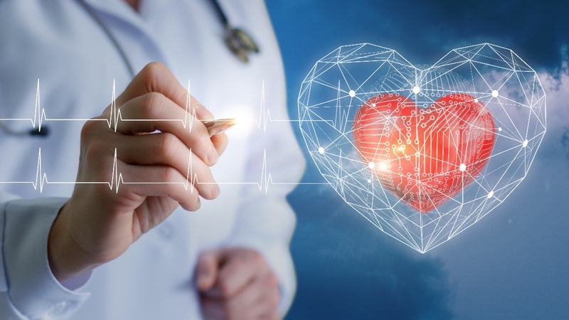 Sinh tố thanh long: Thức uống giúp đẹp da, giữ dáng 2