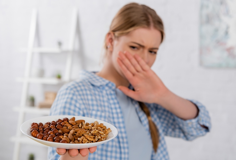 Sinh tố yến mạch: Lợi ích và cách kết hợp nguyên liệu ngon và bổ 5