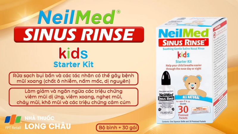 sinus-1.jpg