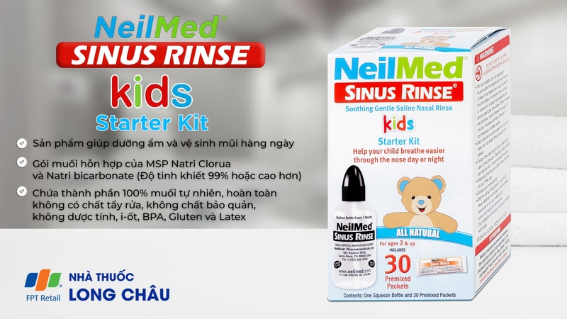 sinus-2.jpg