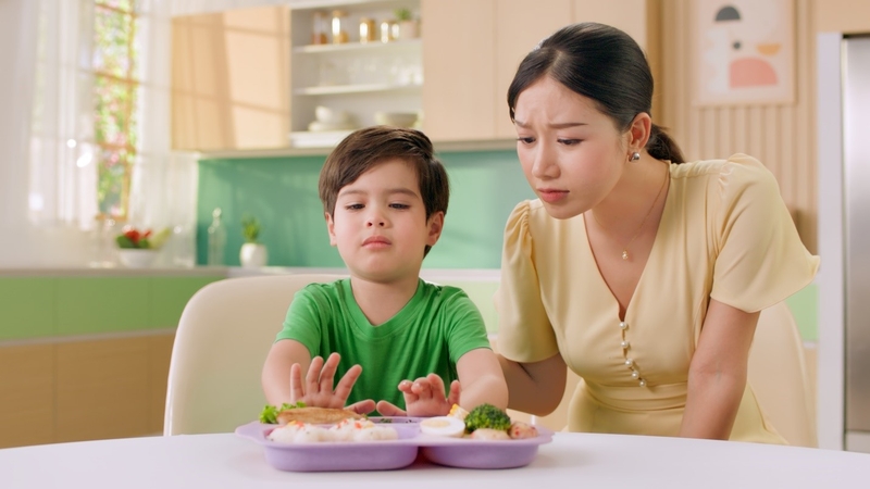 Siro Biolizin có tác dụng gì? Khi nào nên sử dụng? 2