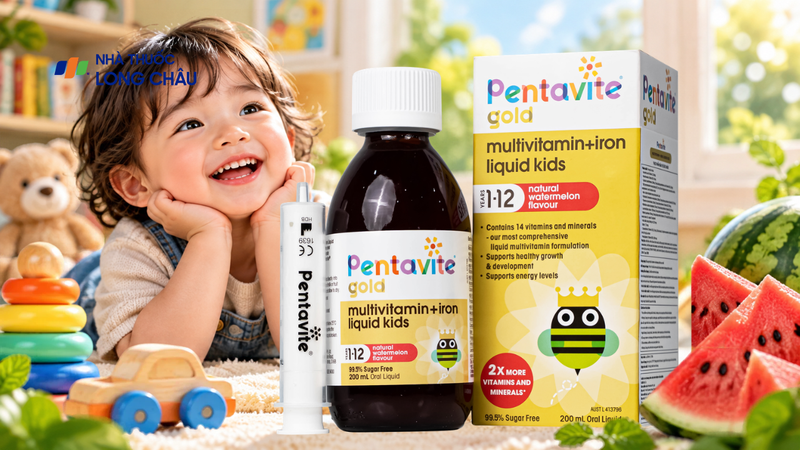 siro-bo-sung-vitamin-khoang-chat-cho-tre-tu-1-12-tuoi-multivitamin-iron-liquids-kids-pentavite-200-ml (1).png