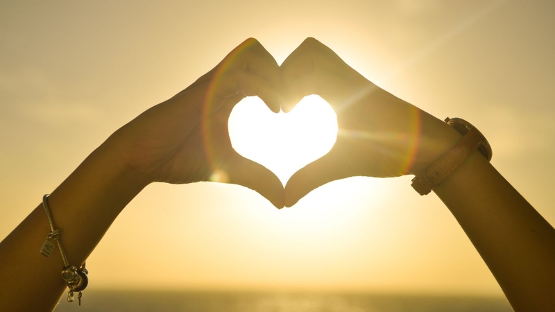 Siro chanh: Thành phần dinh dưỡng và lợi ích đối với sức khỏe 2