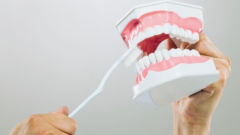 Siro chanh: Thành phần dinh dưỡng và lợi ích đối với sức khỏe 4