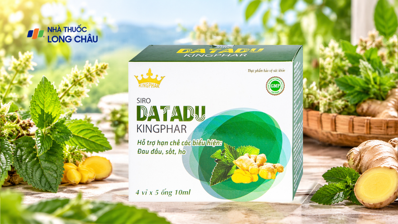 siro-datadu-kingphar-ho-tro-han-che-dau-dau-sot-ho-10ml.png