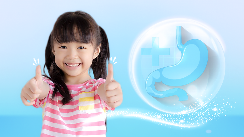 Siro ho nên uống trước hay sau ăn? Nên uống siro ho vào lúc nào? 2