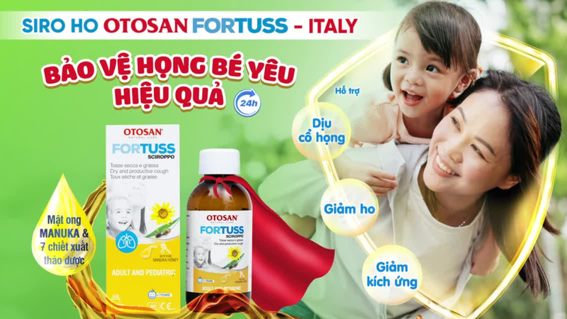 siro-ho-otosan-fortuss-cough-syrup-180g-31706.png