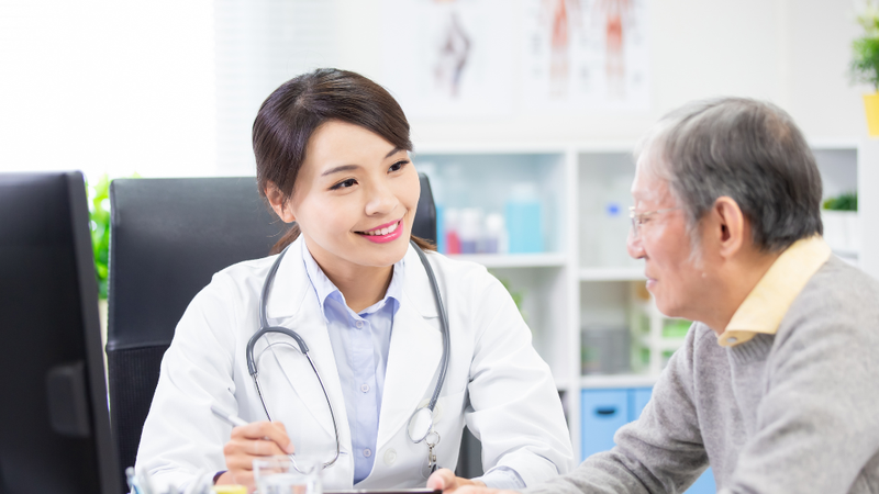 Siro ho pha vào sữa được không? Hệ quả khi phối hợp cả hai là gì? 4