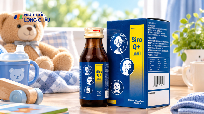 siro-ho-tro-duong-ho-hap-giup-giam-ho-kenko-q-100-ml.png