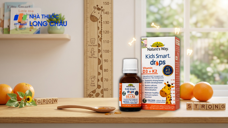 siro-ho-tro-hap-thu-canxi-giup-xuong-rang-chac-khoe-nature-s-way-kids-smart-drops-vitamin-d3-k2-11-ml.png