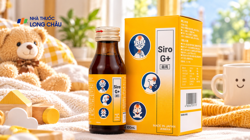 siro-ho-tro-tang-de-khang-ha-sot-kenko-g-100-ml.png
