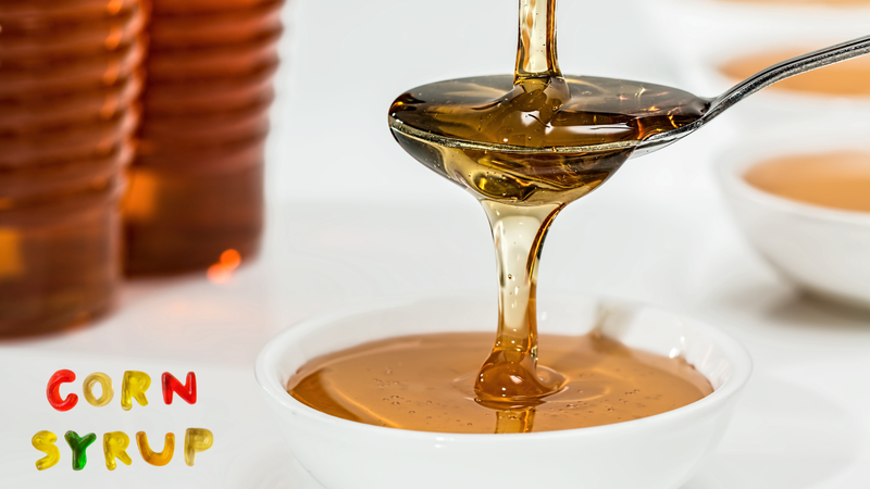 Siro ngô cao fructose (HFCS) có thể gây ra nhiều vấn đề sức khỏe nghiêm trọng