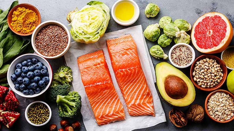 Siro ống Antot Thymo Traphaco bổ sung vitamin, phát triển não bộ, tăng sức đề kháng 3