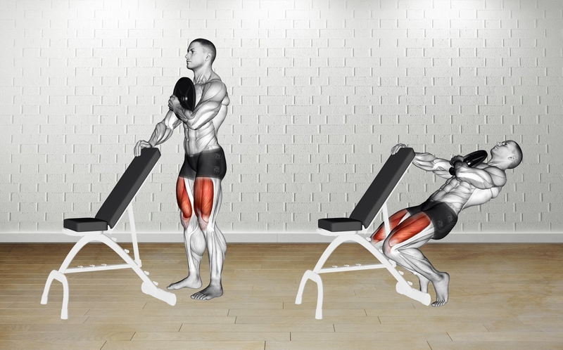 sissy-squat-la-gi-va-mot-so-bai-tap-tang-co-dui-hieu-qua-ma-ban-co-the-tham-khao 2.jpg