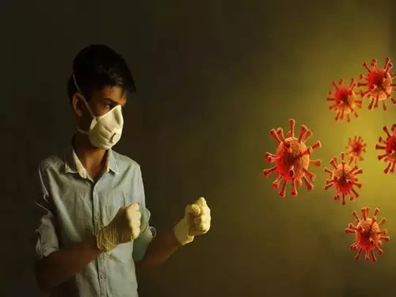 F0 không có triệu chứng sao bị Covid-19 kéo dài?3