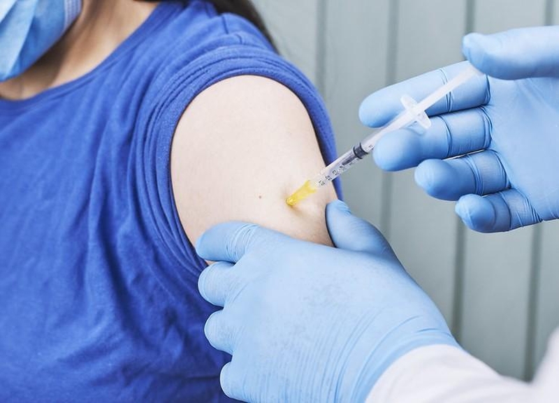 F0 Covid-19 khỏi bệnh có tái nhiễm không? 3