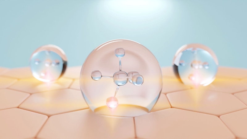 Nhiều người thắc mắc skin booster là gì khi nghe tới liệu pháp làm đẹp này lần đầu