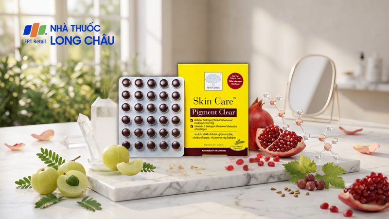 skin-care-vien-uong-giam-tham-nam-149.png