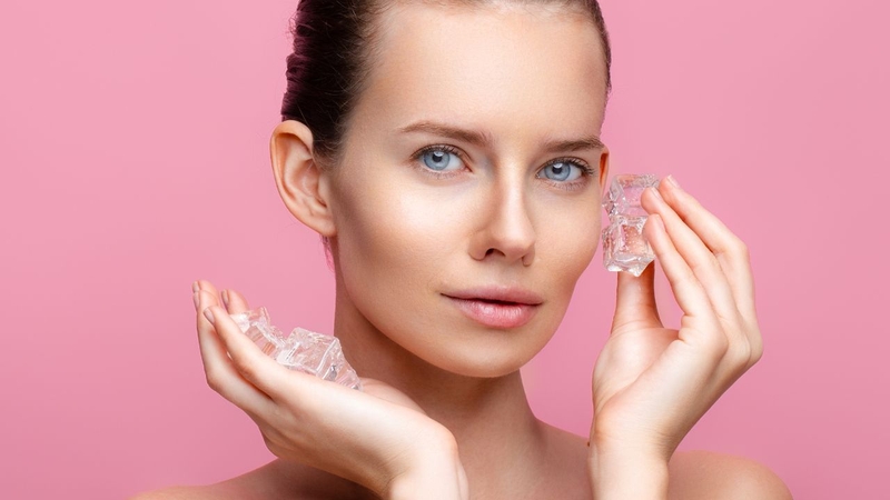 Skin Icing là gì? Lợi ích mà phương pháp Skin Icing mang lại 2