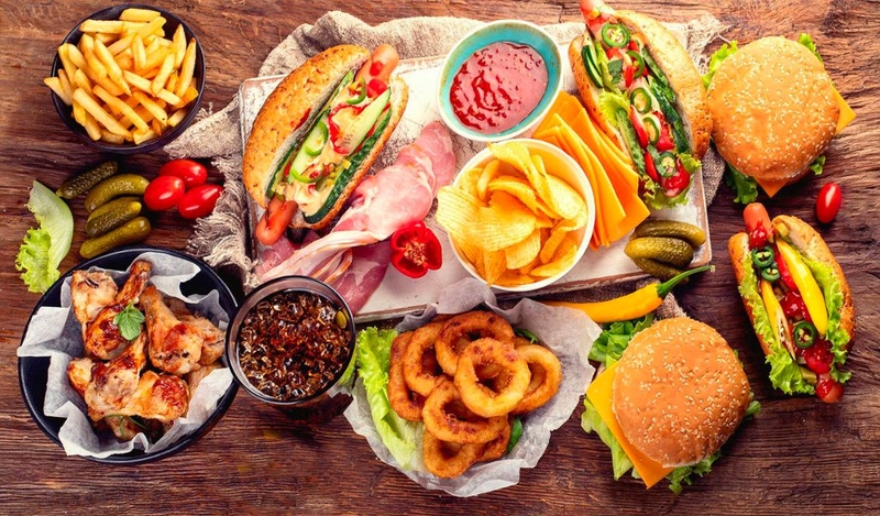 Skinny fat là gì? Nguyên nhân, dấu hiệu và cách cải thiện 2