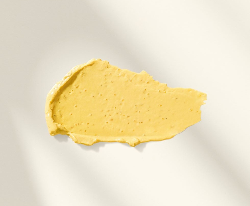 Review mặt nạ nghệ Cocoon 4