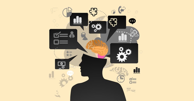 9 cách luyện trí nhớ, tăng khả năng tập trung hiệu quả 1