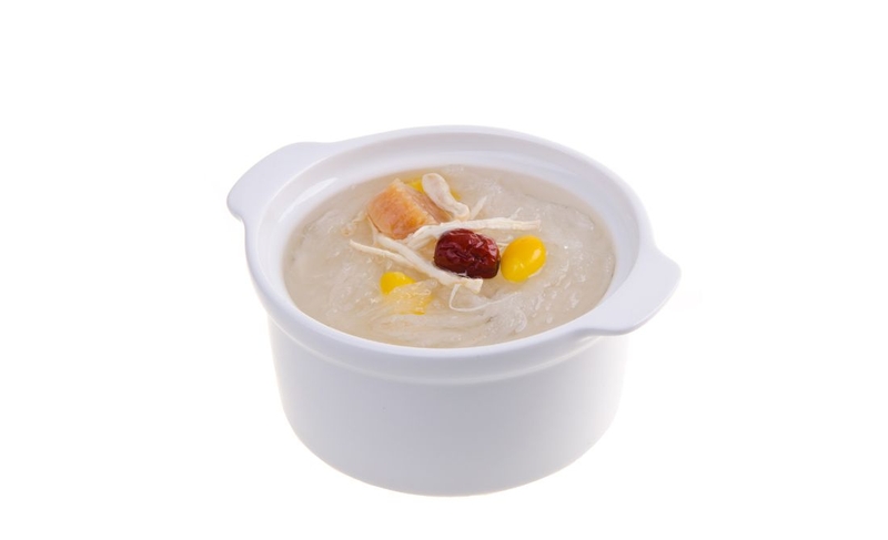 1 tai yến chưng bao nhiêu nước? Hướng dẫn chưng yến chuẩn ngon 4