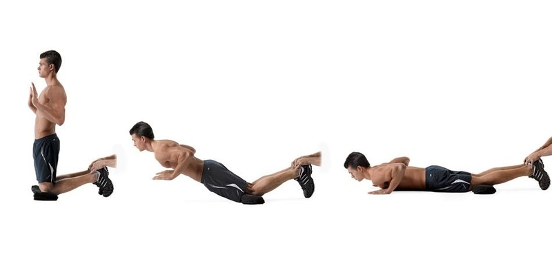 bai-tap-glute-ham-raise-phat-trien-co-dui-sau 4.jpg