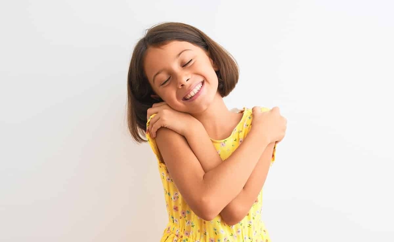 Bạo lực tinh thần là gì? Nỗi đau vô hình về mặt tâm lý và những hệ lụy của nó 4