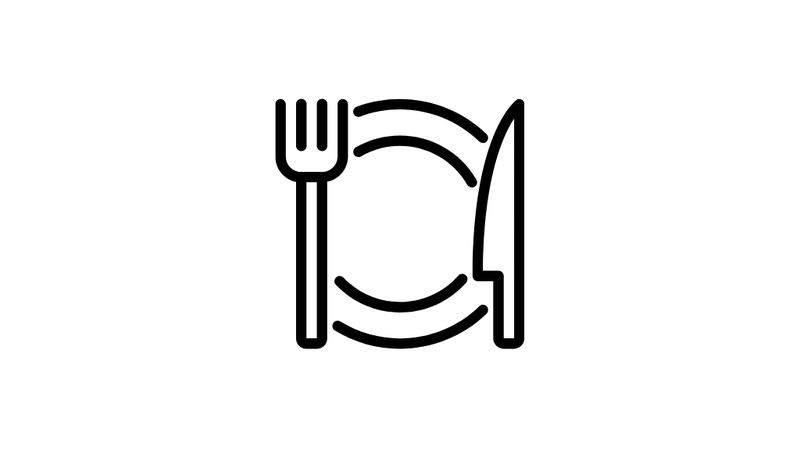 benh-dai-co-lay-qua-duong-an-uong-khong 2