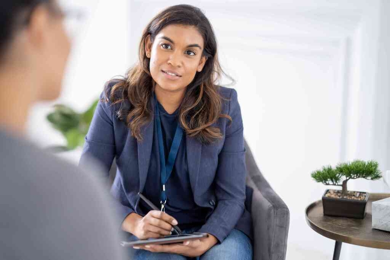 Các bài tập chữa suy nhược thần kinh hiệu quả 3