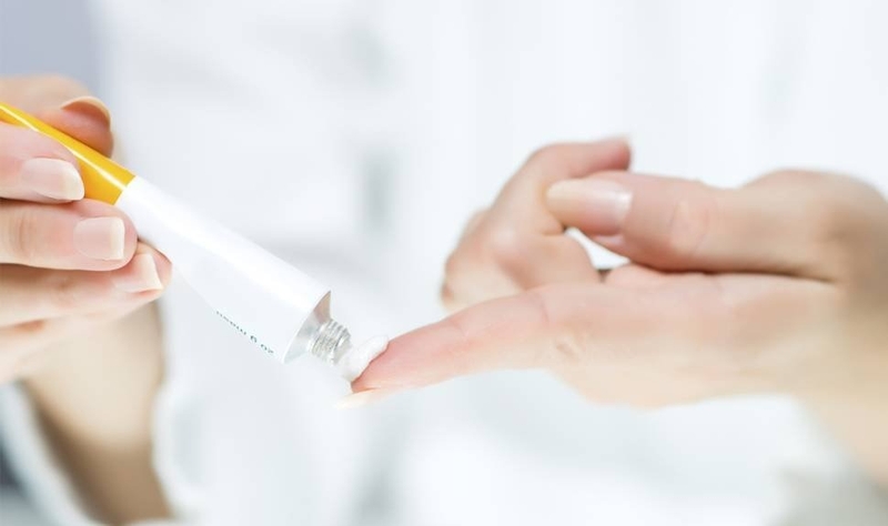 cac-giai-doan-sui-mao-ga-phat-trien-nhu-the-nao 3.jpg