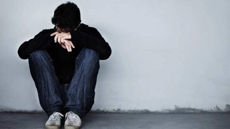 Các hội chứng tâm lý phổ biến và biện pháp phòng ngừa hiệu quả 2