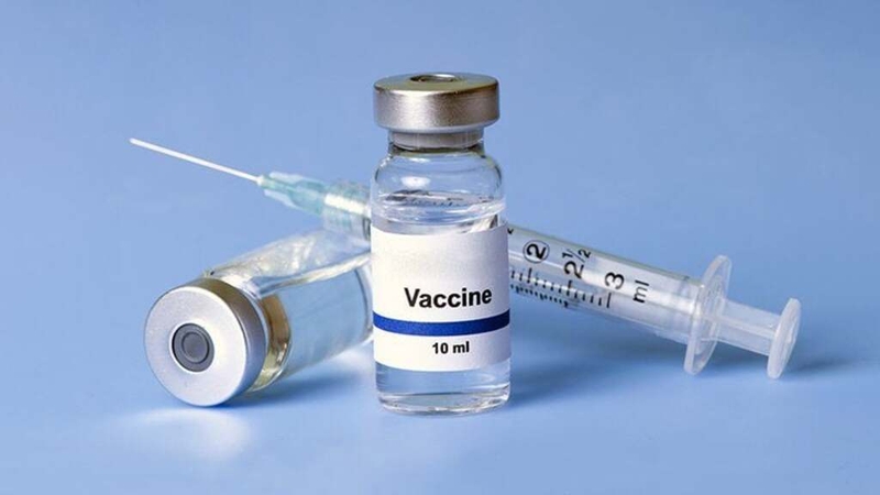 Các loại vaccine phòng bệnh hiện nay và những điều cần biết 1