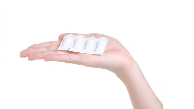 Nhiều phụ nữ thắc mắc&nbsp;có nên đặt thuốc phụ khoa hàng tháng&nbsp;không