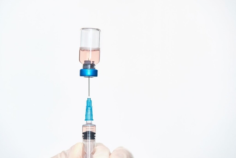 Cùng chuyên gia giải đáp thắc mắc: Những trường hợp nào nên tiêm thuốc bổ não? 1