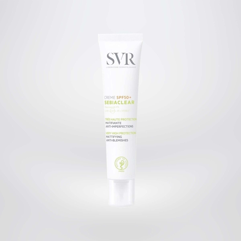 Đánh giá các loại kem chống nắng Pháp hiện nay 2