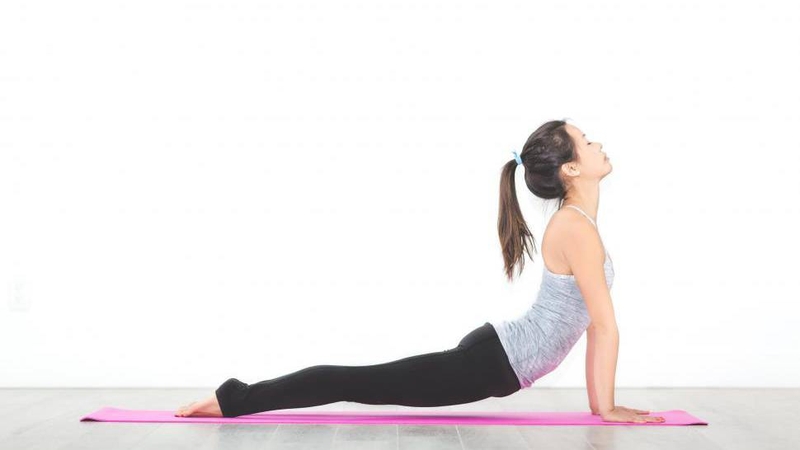 Đau tức hạ sườn phải và sự cảnh báo về các bệnh lý nguy hiểm 5