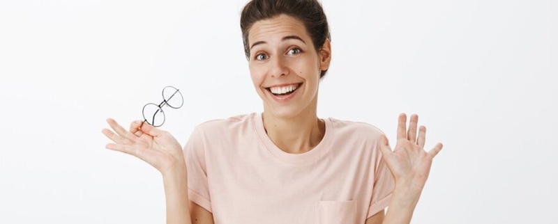 Kính áp tròng ban đêm là gì? Ai nên đeo và ai không nên? 3