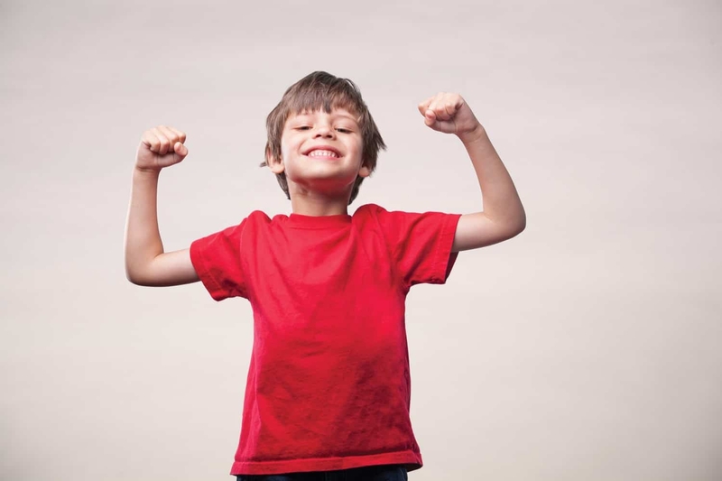 giai-dap-tri-thong-minh-di-truyen-tu-ai 3.jpg