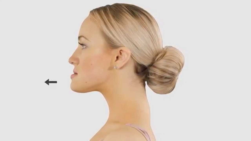 Hô hàm dưới: Nguyên nhân, tác hại và phương hướng khắc phục 2