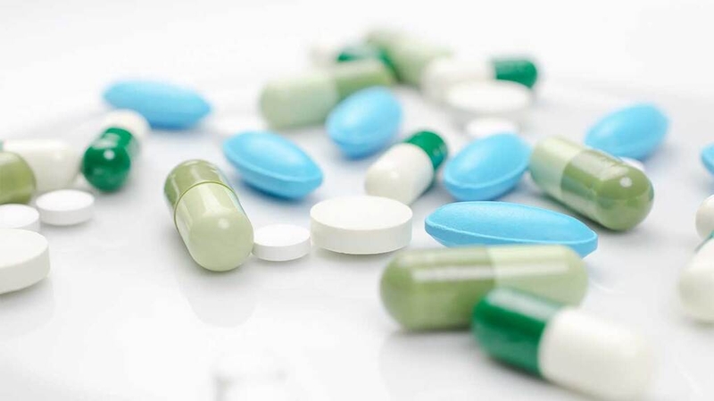 Hội chứng người cứng: Nguyên nhân, triệu chứng, chẩn đoán và điều trị 4